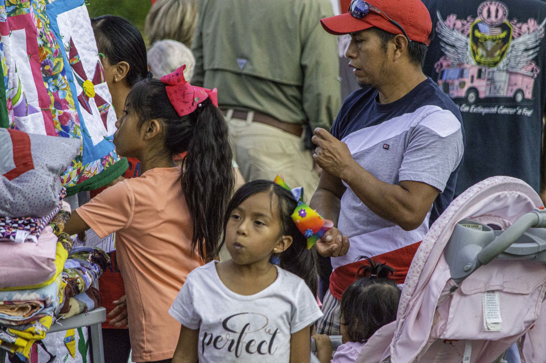 20191004-_DSC4171.jpg